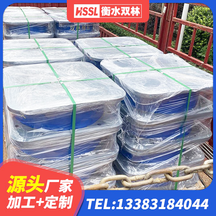 金坛区建筑民用减震支座生产厂家 金坛区LNR1300天然隔震支座生产厂家 金坛区LRB隔震支座500生产厂家 金坛区隔震支座制造商生产厂家 - 第9张