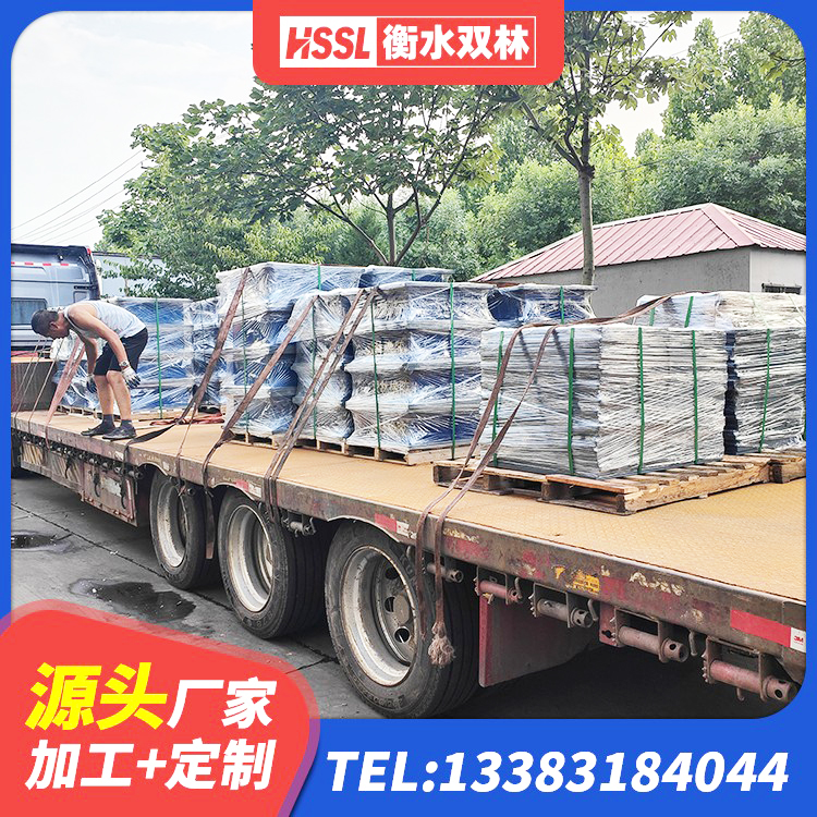 金坛区LRB橡胶隔震支座1000生产厂家 金坛区建筑橡胶隔震减震支座厂家 金坛区建筑抗震式橡胶隔震支座 金坛区铅芯橡胶隔震支座Y4Q420*133G1.0厂家 - 第2张
