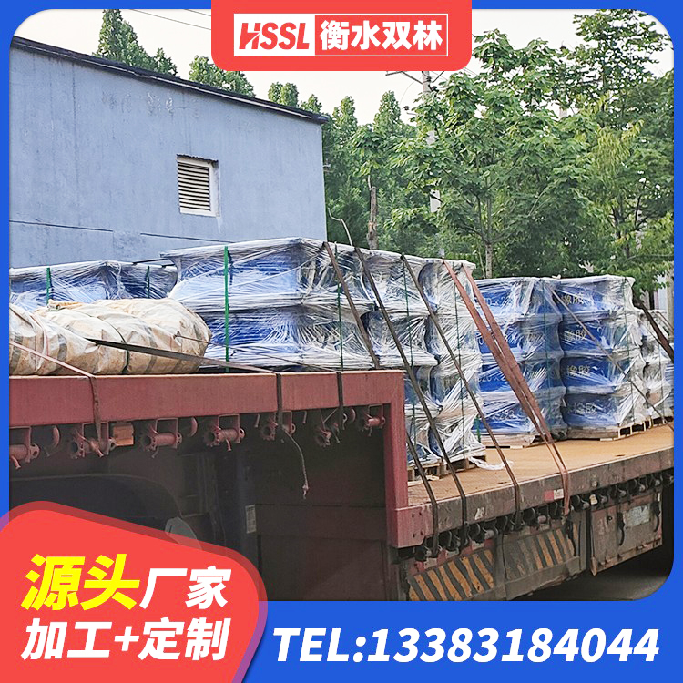 金坛区建筑隔震支座定制生产厂家 金坛区建筑隔震支座LRB型 金坛区HDR600橡胶支座 金坛区HDR1400高阻尼隔震支座 - 第1张