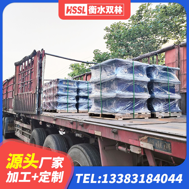 金坛区LRB橡胶隔震支座1000生产厂家 金坛区建筑橡胶隔震减震支座厂家 金坛区建筑抗震式橡胶隔震支座 金坛区铅芯橡胶隔震支座Y4Q420*133G1.0厂家 - 第7张