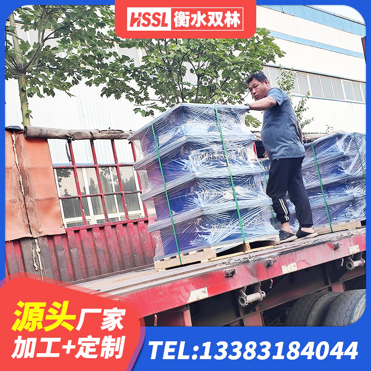 金坛区橡胶抗震支座厂商生产厂家 金坛区HDR减隔震支座源头工厂 金坛区橡胶防震支座生产厂家 金坛区建筑铅芯隔震支座厂商厂家 - 第3张