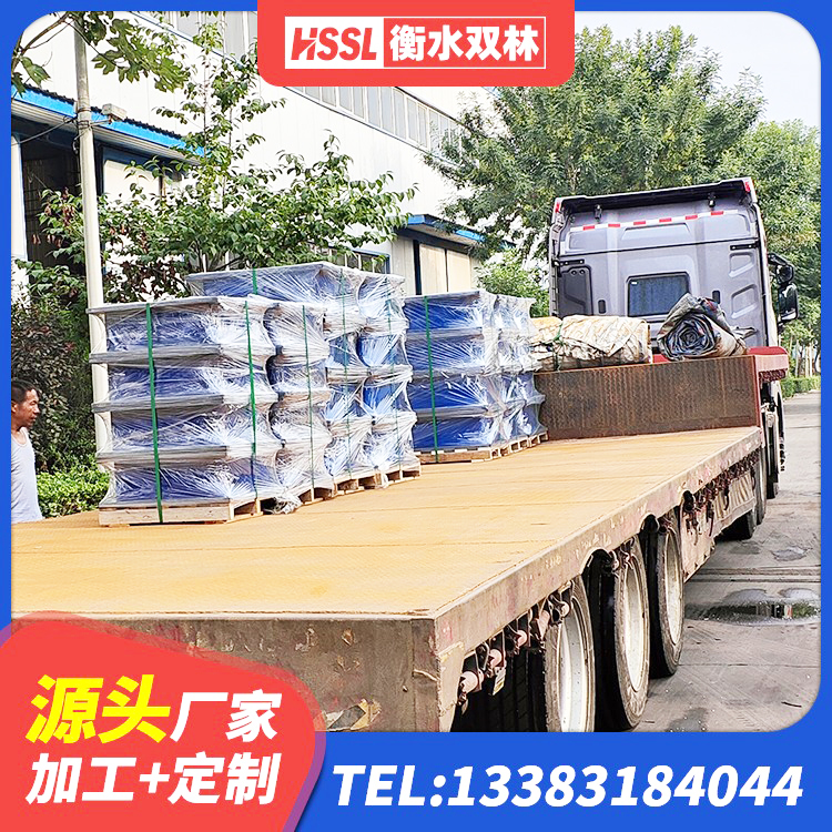 金坛区建筑减高阻尼支座 金坛区LNR800隔震橡胶支座生产厂家 金坛区房建隔震支座多少钱 金坛区HDR高阻尼支座源头工厂 - 第1张
