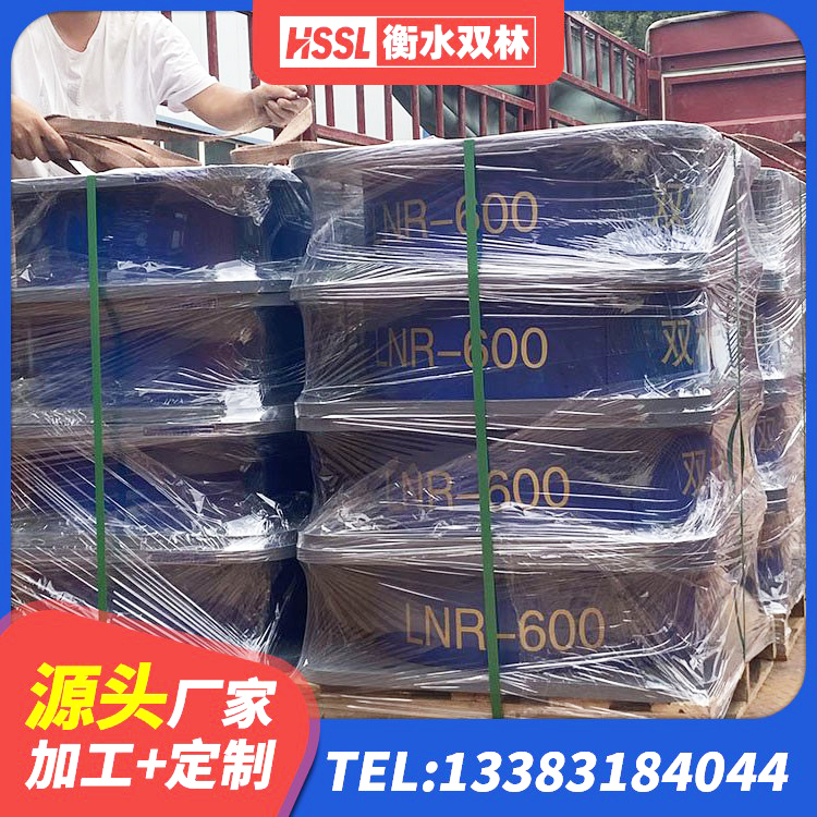 金坛区建筑橡胶隔震支座供应商生产厂家 金坛区建筑预制楼梯橡胶隔震支座 金坛区HDR隔震支座报价 金坛区HDR1200隔震支座 - 第6张
