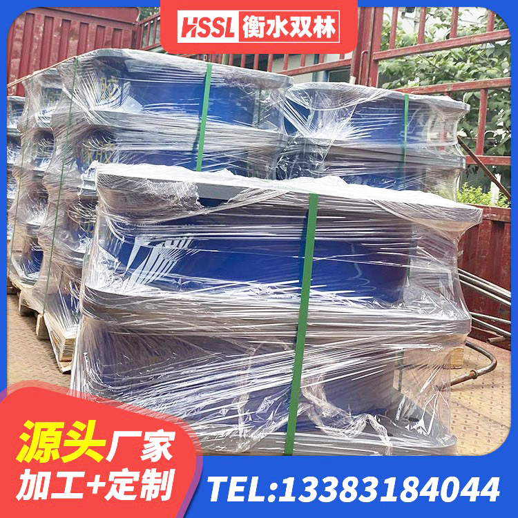 金坛区建筑民用减震支座生产厂家 金坛区LNR1300天然隔震支座生产厂家 金坛区LRB隔震支座500生产厂家 金坛区隔震支座制造商生产厂家 - 第3张
