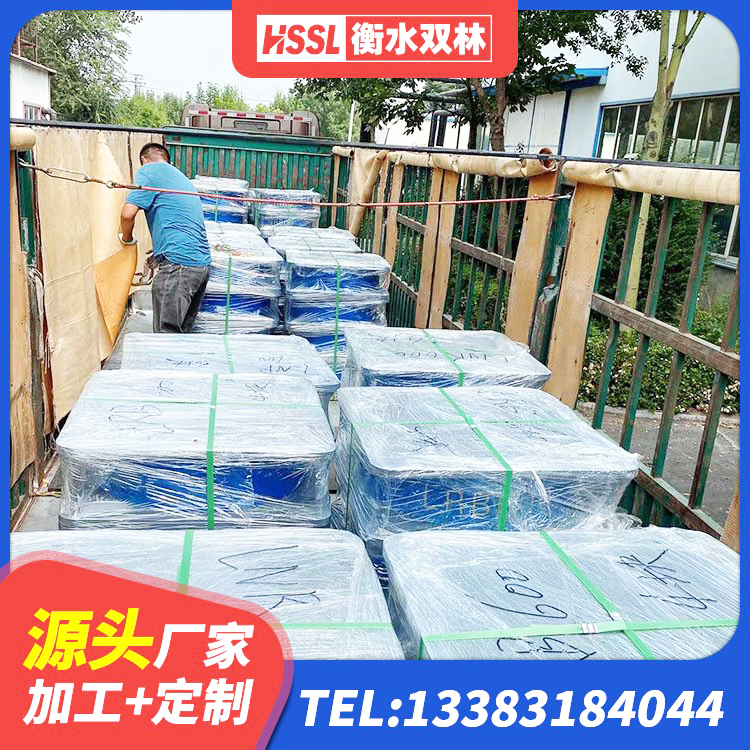 金坛区橡胶隔震支座哪里好 金坛区建筑钢连廊抗震支座 金坛区钢结构建筑用隔震支座厂家 金坛区建筑隔震支座I型源头工厂 - 第4张