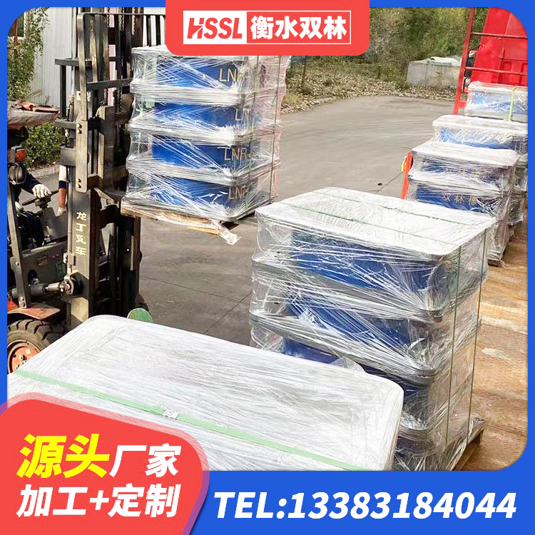 金坛区LRB橡胶隔震支座1000生产厂家 金坛区建筑橡胶隔震减震支座厂家 金坛区建筑抗震式橡胶隔震支座 金坛区铅芯橡胶隔震支座Y4Q420*133G1.0厂家 - 第6张