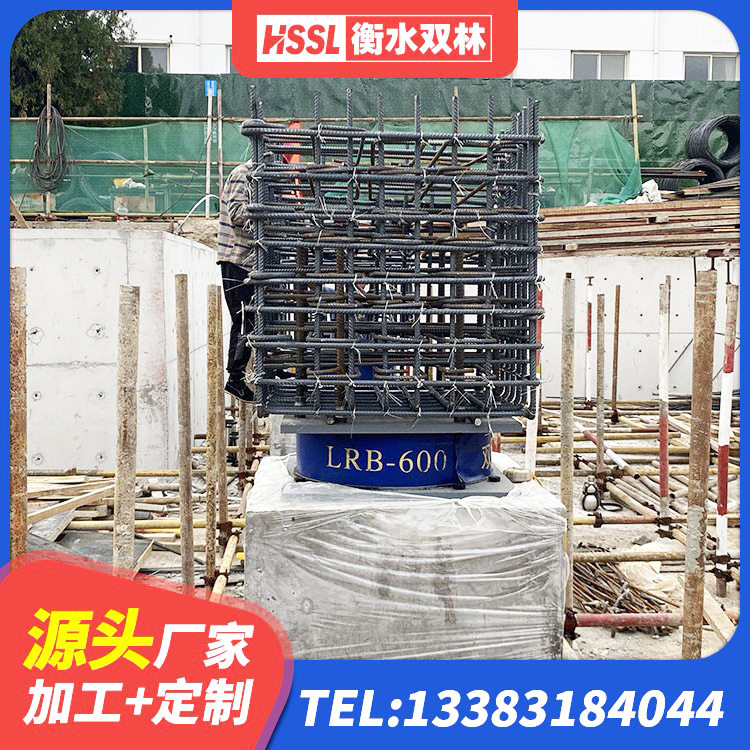 金坛区楼梯减震支座源头工厂 金坛区建筑橡胶隔震支座LRB600 金坛区建筑隔震支座LRB500 金坛区圆形铅芯隔震支座厂家电话 - 第5张