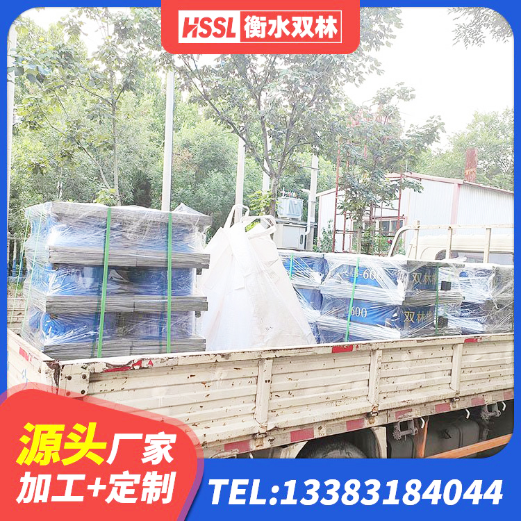 金坛区LRB橡胶隔震支座1000(II型)厂家 金坛区非连续端铅芯橡胶隔震支座生产厂家 金坛区LNR隔震橡胶支座什么价格 金坛区HDR高阻尼隔震橡胶支座 - 第3张