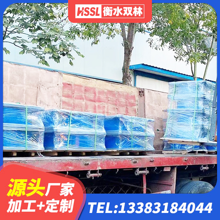 金坛区建筑减高阻尼支座 金坛区LNR800隔震橡胶支座生产厂家 金坛区房建隔震支座多少钱 金坛区HDR高阻尼支座源头工厂 - 第5张