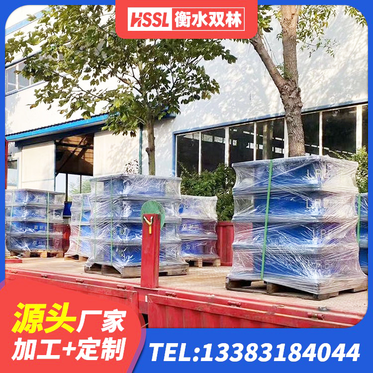 金坛区HDR1100高阻尼隔震支座厂家电话 金坛区隔震支座产地生产厂家 金坛区建筑连廊隔震支座生产厂家 金坛区橡胶建筑支座厂家 - 第3张