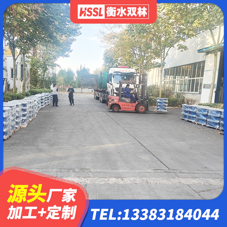 金坛区LRB隔震支座700生产厂家 金坛区橡胶隔震支座加工 金坛区HDR系列高阻尼橡胶隔震支座多少钱 金坛区橡胶抗震支座定制 - 第1张