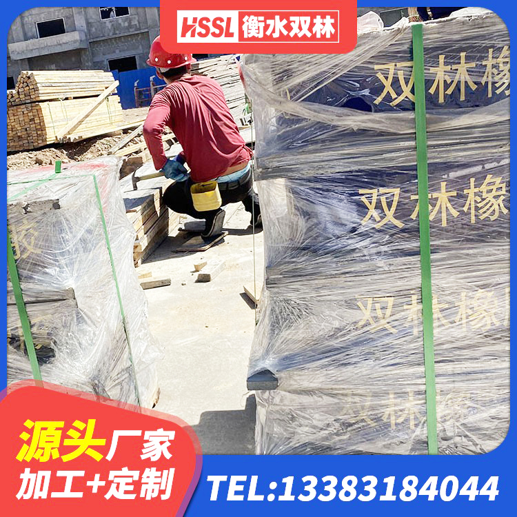 金坛区LRB1100橡胶隔震支座厂家 金坛区钢结构减震支座源头工厂 金坛区建筑减橡胶隔震支座厂家 金坛区钢结构建筑用隔震支座生产厂家 - 第4张