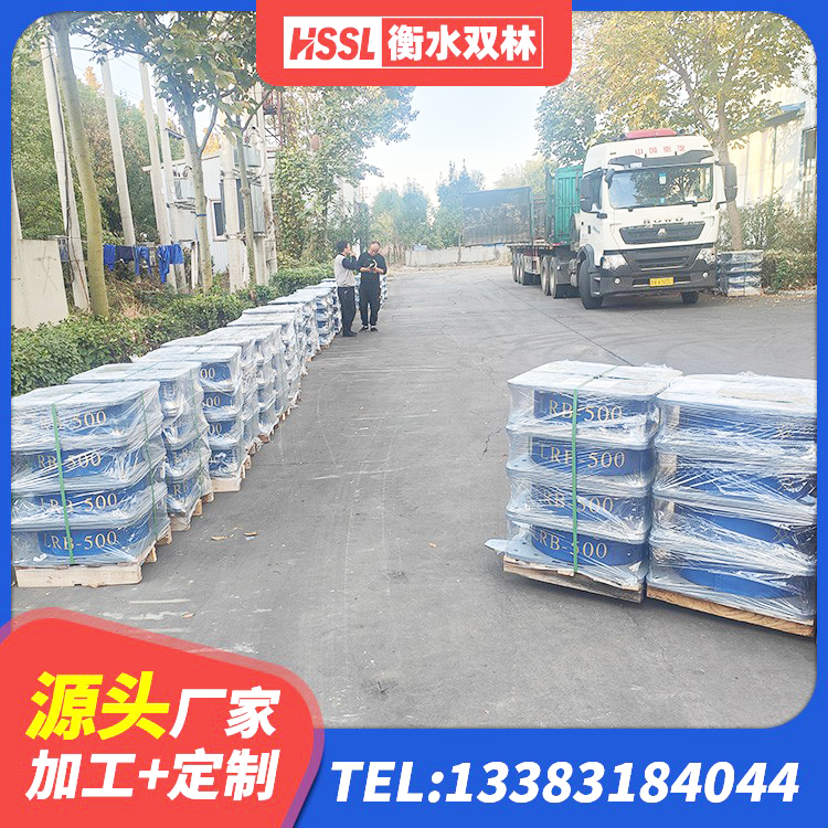 金坛区楼梯减震支座源头工厂 金坛区建筑橡胶隔震支座LRB600 金坛区建筑隔震支座LRB500 金坛区圆形铅芯隔震支座厂家电话 - 第6张