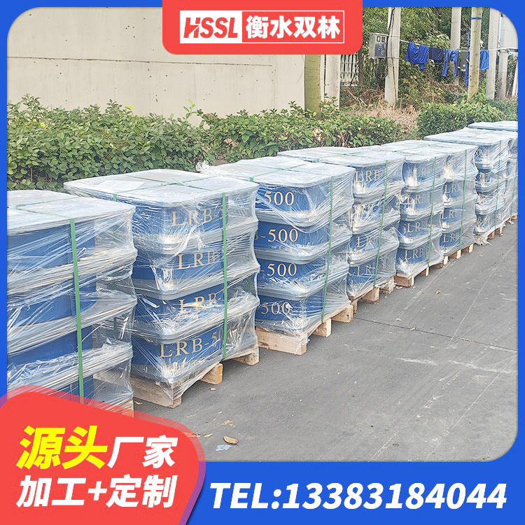 金坛区橡胶隔震支座哪里好 金坛区建筑钢连廊抗震支座 金坛区钢结构建筑用隔震支座厂家 金坛区建筑隔震支座I型源头工厂 - 第5张