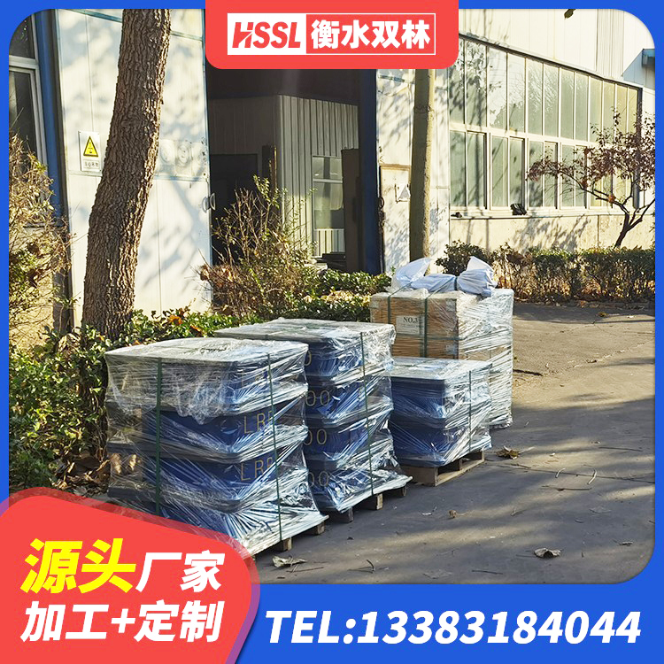 金坛区抗震支座LNR 金坛区LRB500铅芯支座厂家电话 金坛区高阻尼支座生产厂家 金坛区叠层橡胶减震支座什么价格 - 第3张