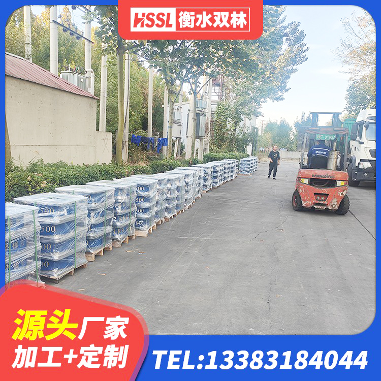 金坛区橡胶抗震支座厂商生产厂家 金坛区HDR减隔震支座源头工厂 金坛区橡胶防震支座生产厂家 金坛区建筑铅芯隔震支座厂商厂家 - 第6张