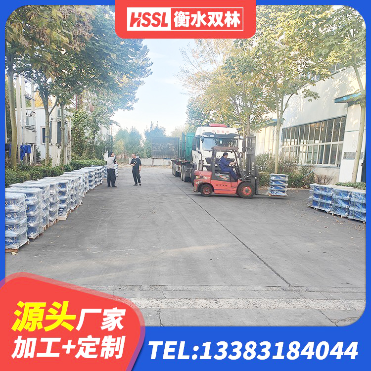 金坛区建筑橡胶隔震支座供应商生产厂家 金坛区隔震支座生产源头工厂 金坛区高阻尼铅芯橡胶隔震支座生产厂家 金坛区建筑隔震建筑橡胶隔震支座 - 第5张
