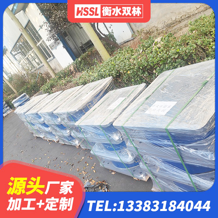 金坛区楼房隔震支座厂商厂家 金坛区高阻尼橡胶隔震支座HDR源头工厂 金坛区隔震支座LNR700 金坛区减隔震支座生产源头工厂 - 第2张