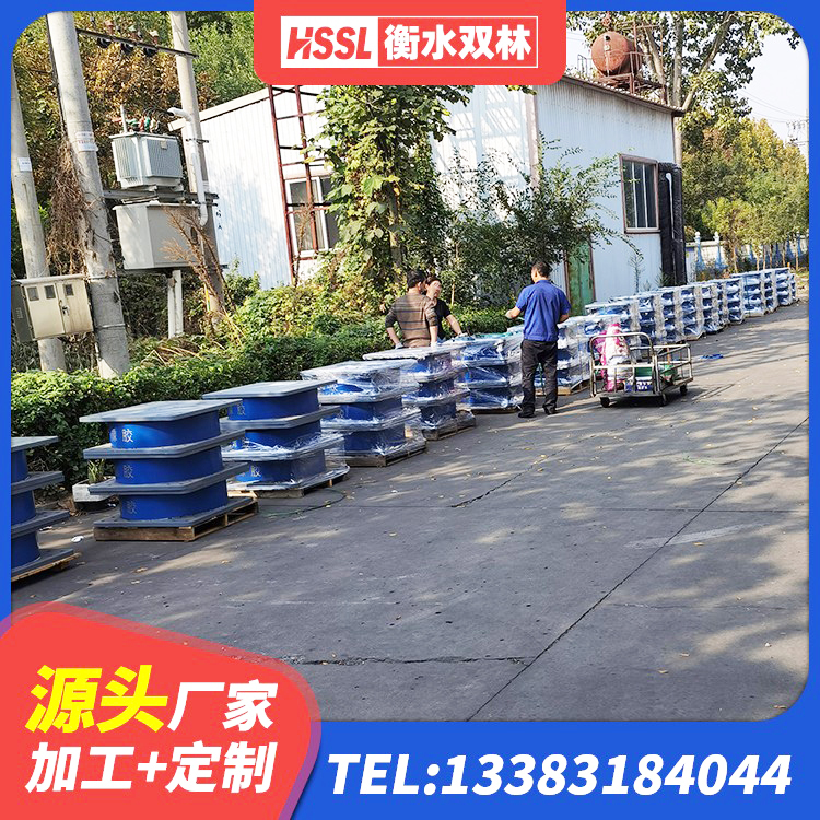 金坛区LRB1100橡胶隔震支座厂家 金坛区钢结构减震支座源头工厂 金坛区建筑减橡胶隔震支座厂家 金坛区钢结构建筑用隔震支座生产厂家 - 第1张